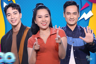 Cháu gái Vũ Linh nói gì vụ bị anti fan đòi tẩy chay khi lên truyền hình?