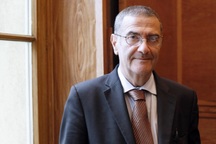 Nhà vật lý đoạt giải Nobel sẽ đến Việt Nam chia sẻ về công nghệ lượng tử