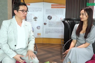 Hình phạt dành cho người bán dâm và người môi giới