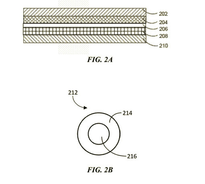 Apple hợp tác cùng chính phủ Mỹ nghiên cứu giải pháp cải thiện thời lượng pin cho các thiết bị điện tử - Ảnh 2. Apple hợp tác cùng chính phủ Mỹ nghiên cứu giải pháp cải thiện thời lượng pin cho các thiết bị điện tử - Ảnh 2.