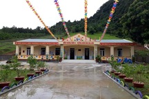 Nhiều trường sẽ hoãn khai giảng năm học mới vì mưa lũ