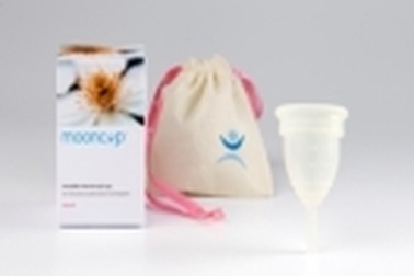 10 lý do Mooncup trở thành vật bất ly thân của XX hiện đại