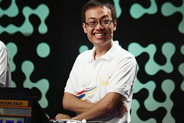 Ban cố vấn “Đường lên đỉnh Olympia” chính thức lý giải kết quả trận Chung kết 