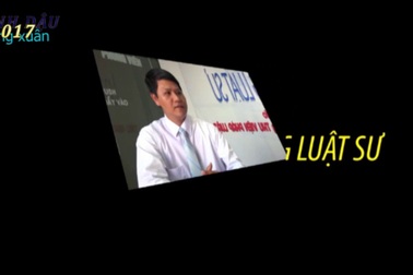 Pháp luật có quy định bắt buộc doanh nghiệp phải thưởng tết không?