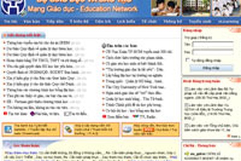 “Đừng gọi tôi là hacker!”