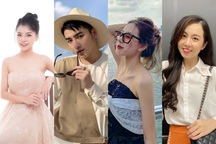 Con gái làm nail, bán hàng online nghi ngờ học vấn thấp: Bạn trẻ lên tiếng!