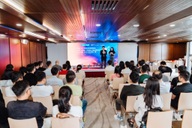 MGID và Google tổ chức tọa đàm về giải pháp tăng doanh thu cho nhà xuất bản số