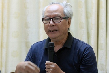 Luật số 34 có hiệu lực: “Hết thời” cơ quan chủ quản can thiệp sâu vào trường đại học