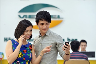 Thương hiệu Viettel được định giá 2,5 tỷ USD, đứng số 1 Việt Nam