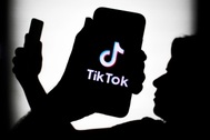 Mạng xã hội TikTok cán mốc một tỷ người dùng thường xuyên