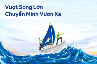 ACB dành gói vay 10.000 tỷ đồng hỗ trợ khách hành phục hồi sản xuất kinh doanh