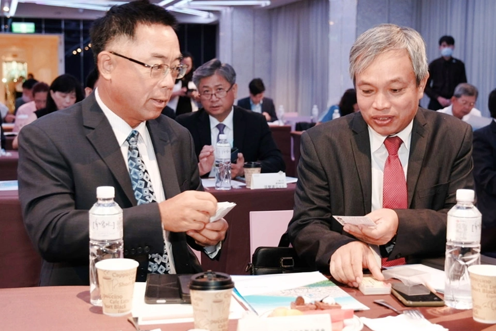 Dang-vinh-son_truong-ban-kinh-te-tinh-binh-dinh_ngoc-anh 1.jpg Dang-vinh-son_truong-ban-kinh-te-tinh-binh-dinh_ngoc-anh 1.jpg