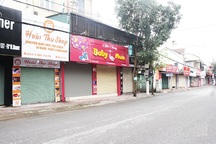 Covid-19 ảnh hưởng tới việc làm của hơn 36.000 lao động tại Hà Tĩnh