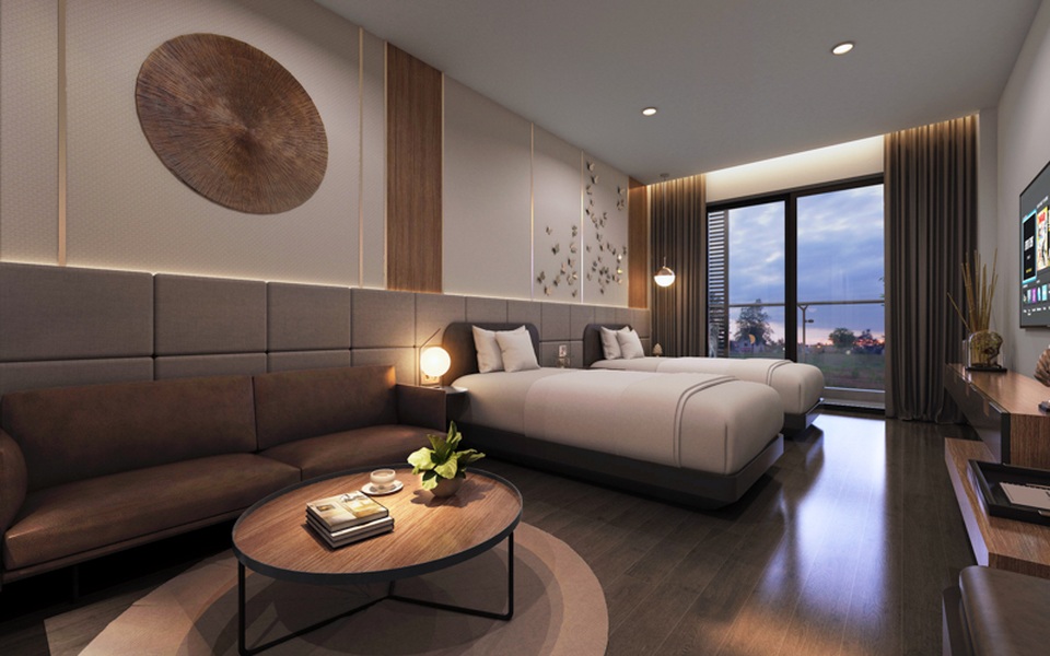 Giải pháp cho các nhà đầu tư BĐS Hải Dương hậu Covid-19 - 2 Giải pháp cho các nhà đầu tư BĐS Hải Dương hậu Covid-19 - 2