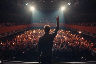 Nổi tiếng và tai tiếng