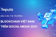 Người Việt có cái nhìn thế nào về Blockchain và tiền điện tử?