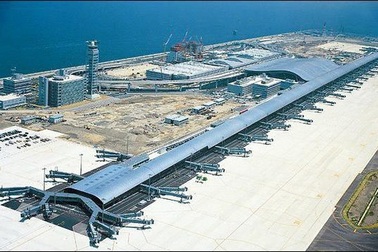 Bất động sản biển Bình Thuận: Bỏ tiền vào đâu?