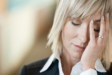 Nỗi niềm vợ hai