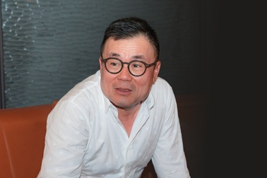 Thí điểm giao dịch tài sản mã hóa cần sự kiểm soát nhưng không nên bó buộc