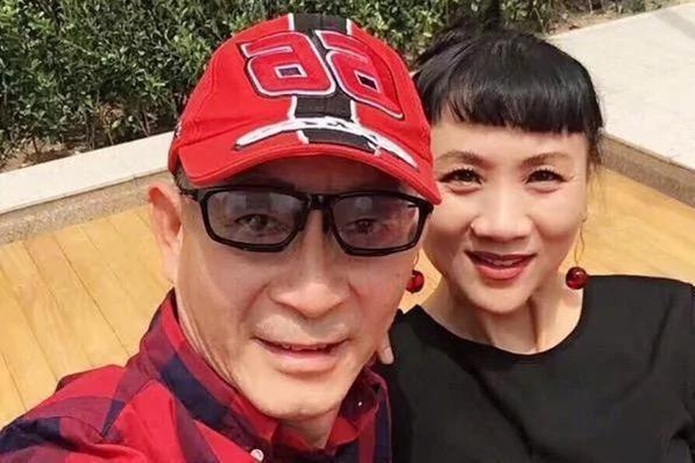 Cuộc đời của Tôn Ngộ Không Lục Tiểu Linh Đồng sau hào quang Tây Du Ký - 10 Cuộc đời của Tôn Ngộ Không Lục Tiểu Linh Đồng sau hào quang Tây Du Ký - 10
