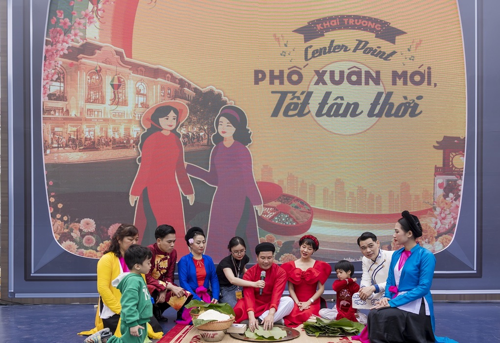 Trải nghiệm bất tận ở khu trung tâm của Ocean City - 2 Trải nghiệm bất tận ở khu trung tâm của Ocean City - 2