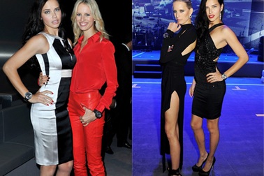 Hai chân dài gợi cảm đọ dáng