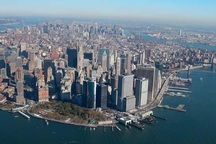 Trung tâm mới của TP.HCM “khát” căn hộ siêu cao cấp