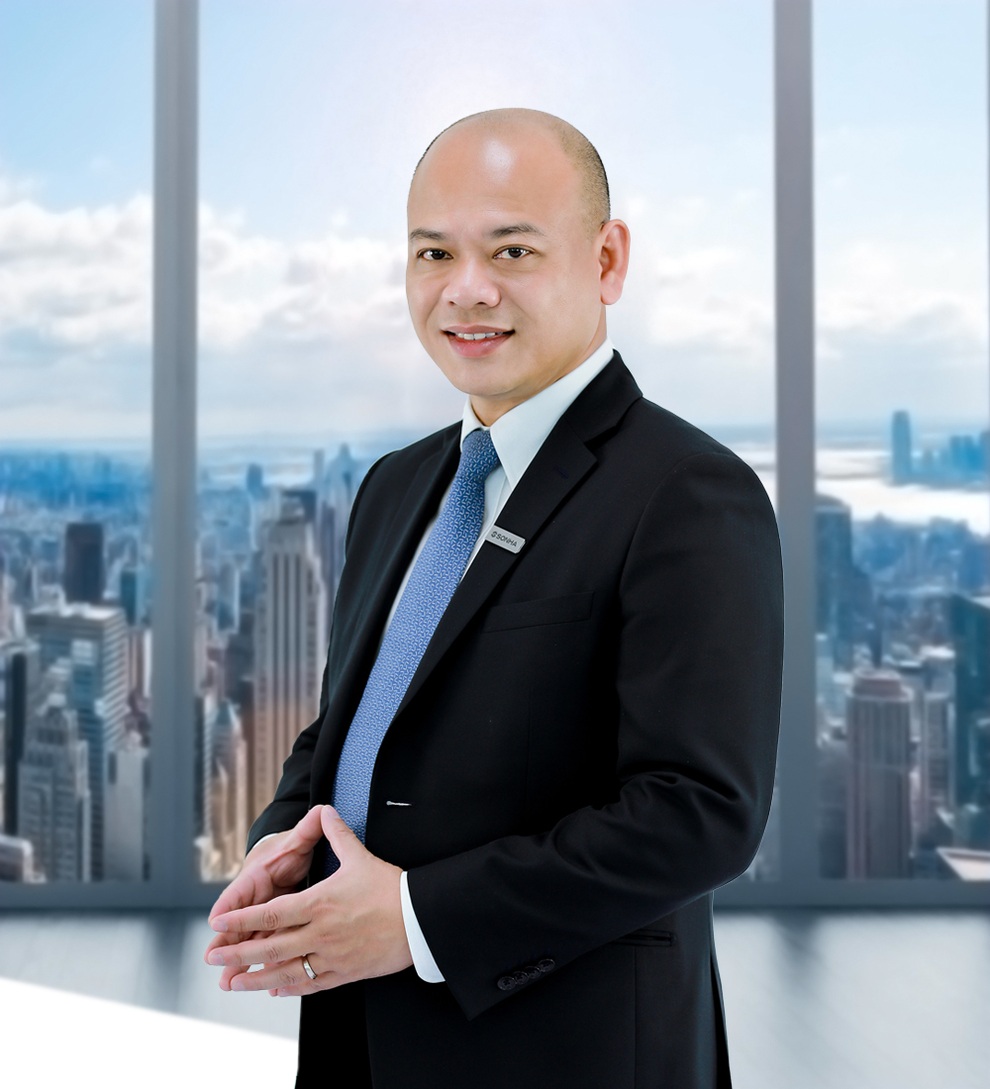 Sơn Hà và chiến lược phát triển ngành xe máy điện tại Việt Nam - 1 Sơn Hà và chiến lược phát triển ngành xe máy điện tại Việt Nam - 1
