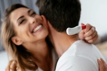 Nam giới thắt ống dẫn tinh có con lại được không?