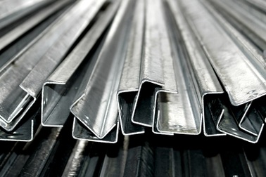 Áp thuế chống bán phá giá thép mạ từ Trung Quốc tới hơn 37%