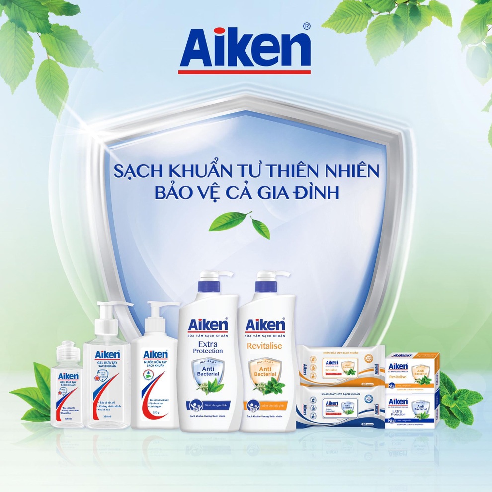 Vì sao đã tiêm đủ 2 mũi vắc xin phòng Covid-19, vẫn không được lơ là 5K? - 3 Vì sao đã tiêm đủ 2 mũi vắc xin phòng Covid-19, vẫn không được lơ là 5K? - 3