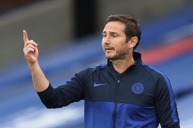 Arsenal - Chelsea: Trong cơn khát danh hiệu