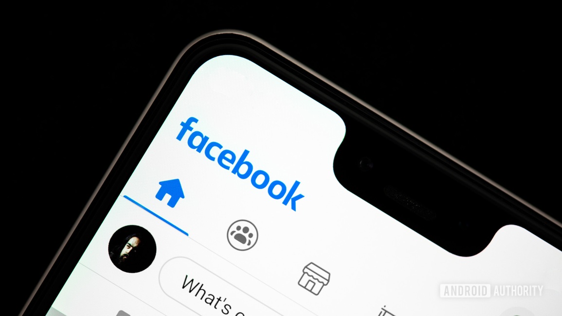 Soi nhất cử nhất động của Facebook, Google để ngăn trốn thuế - 1 Soi nhất cử nhất động của Facebook, Google để ngăn trốn thuế - 1
