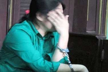 Lòng bao dung của người vợ bị cô hàng xóm làm chết chồng