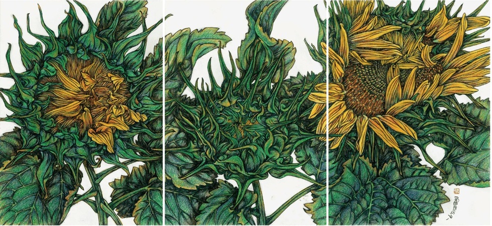 Tể tướng Lưu gù Lý Bảo Điền ở tuổi 77: Khó tính đến... khó tin - 3 Tể tướng Lưu gù Lý Bảo Điền ở tuổi 77: Khó tính đến... khó tin - 3