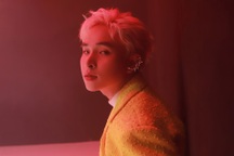 Ca sĩ trẻ Trương Trần Anh Duy nhớ lại quá khứ bị mặc cả, ép giá cát xê