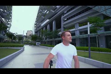 Reevo - "bông hoa lạ" trên thị trường xe đạp điện