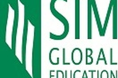 Hội thảo Học viện Quản lý Singapore - SIM