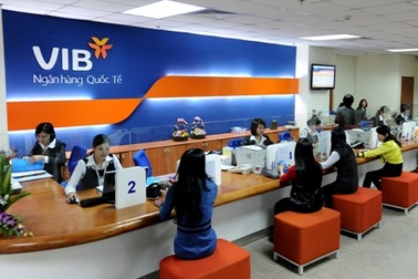 Dịch vụ chiết khấu hối phiếu dành cho doanh nghiệp xuất khẩu 