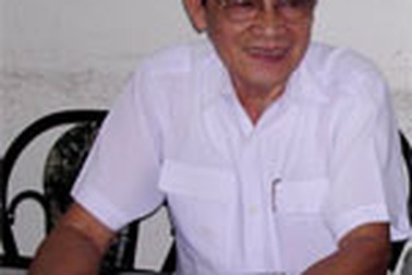 Yêu cầu bồi thường hơn 7 tỷ đồng cho 21 năm bị hàm oan