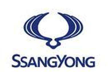 Bảng giá Ssangyong tại Việt Nam cập nhật tháng 2/2019
