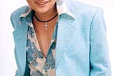 Đàm Vĩnh Hưng chịu chơi