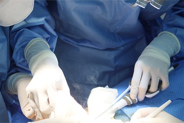 Tạo hình thành bụng cho người trung niên và lớn tuổi