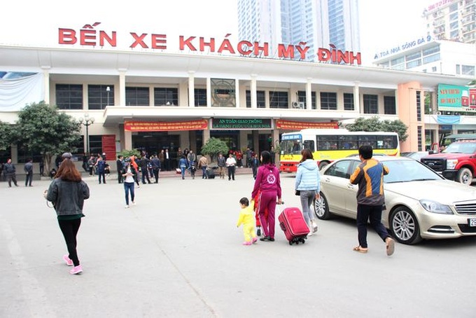 hinh-anh-ben-xe-my-dinh