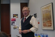 Đảng Cộng hòa - Dân chủ Mỹ công kích nhau trước thềm bầu cử giữa kỳ