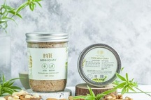 Bộ Y tế yêu cầu thu hồi khẩn sản phẩm Pate Minh Chay chứa độc tố