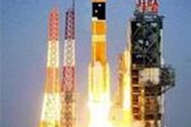 Nhật Bản phóng thêm vệ tinh giám sát Bình Nhưỡng