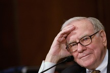 Sai lầm lớn nhất của huyền thoại đầu tư Warren Buffett
