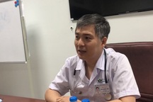 Điều trị thuốc ức chế dậy thì sớm có gây vô sinh?