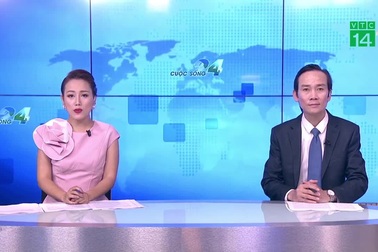 Đau khớp mãn tính: Chữa bằng tiền thôi vẫn chưa đủ!